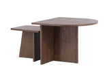 SALA | Soffbord Bord