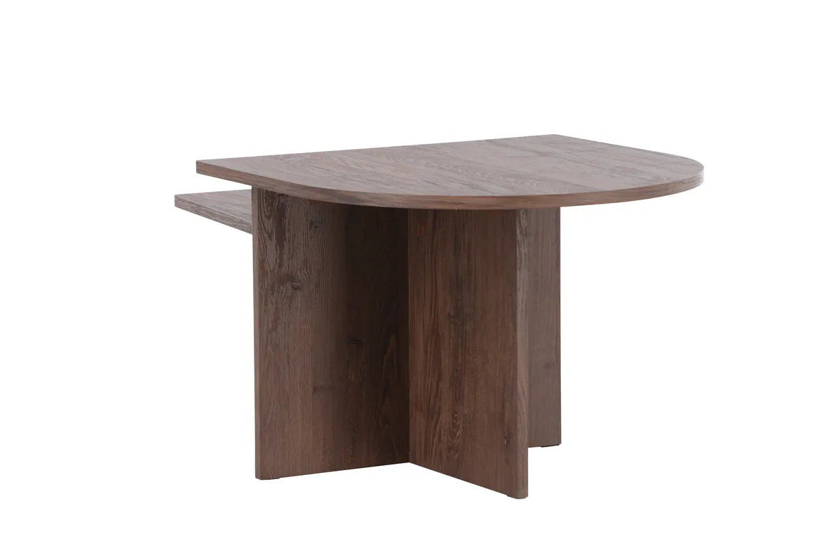SALA | Soffbord Bord