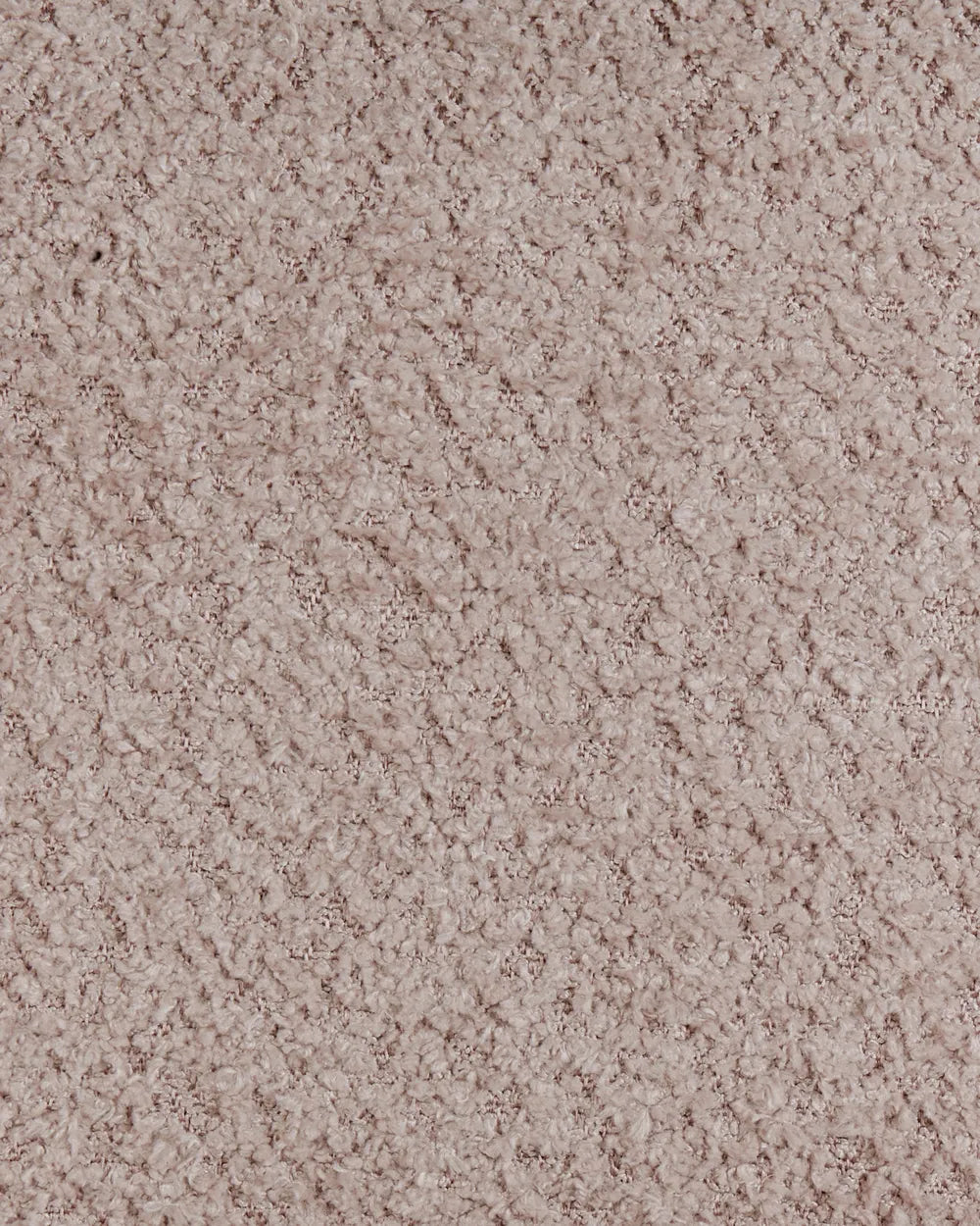 Barnfåtölj FARUM Bouclé, Taupe
