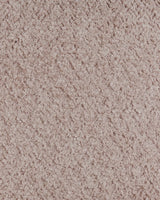 Barnfåtölj FARUM Bouclé, Taupe