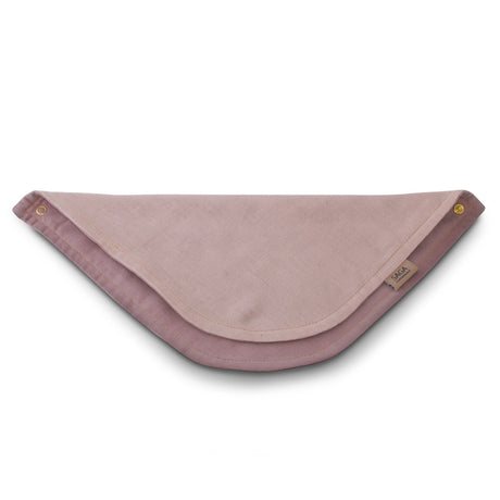 Dregelhaklapp, Mix Rose - Saga Copenhagen
