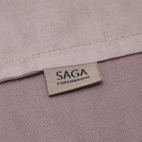 Dregelhaklapp, Mix Rose - Saga Copenhagen