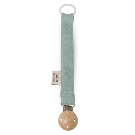 Napphållare, Dusty Green