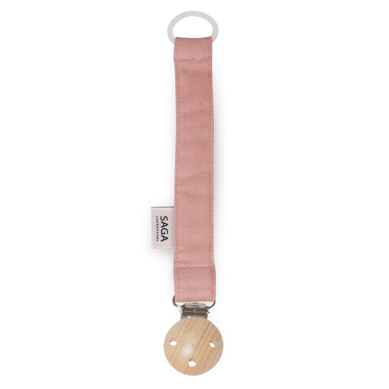 Napphållare, Blush
