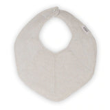 Dregelhaklapp Fijola, Ivory