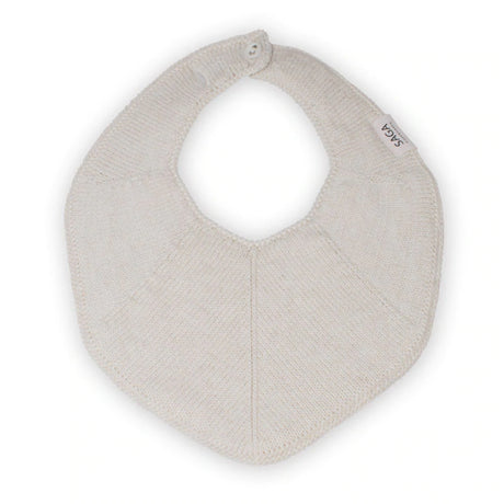 Dregelhaklapp Fijola, Ivory