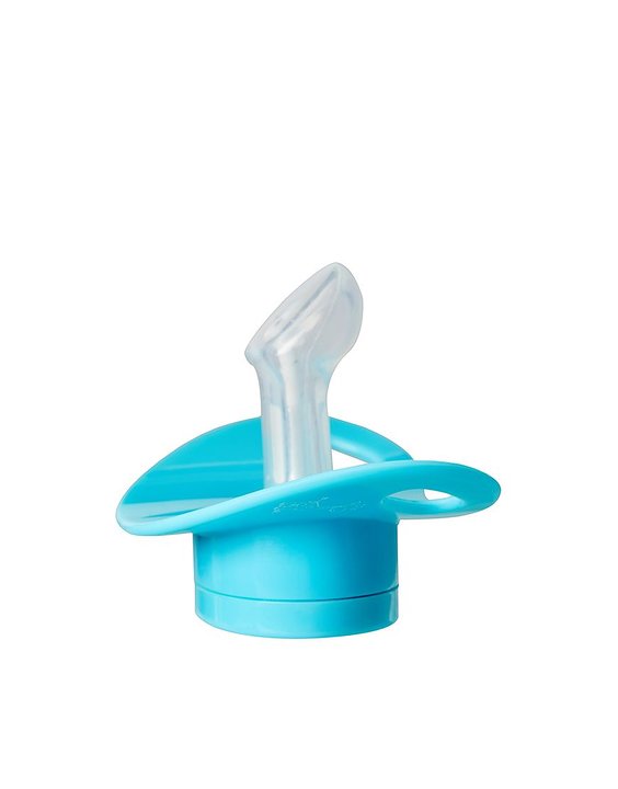Napptermometer FILOO