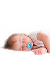 Napptermometer FILOO