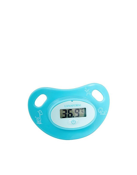 Napptermometer FILOO