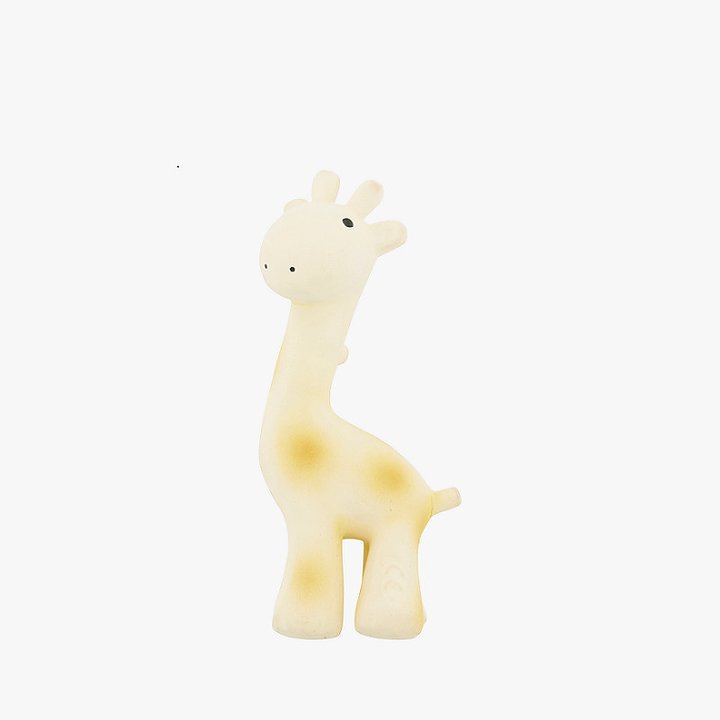 Giraff - Tikiri