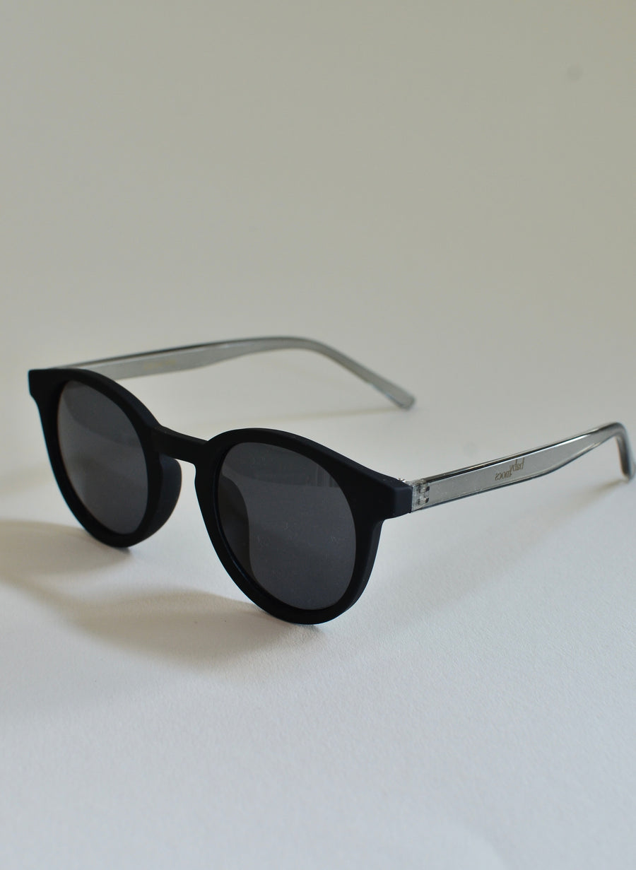 Sunnies Classic, Black