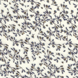 Muslinfilt, Harvestbells 70x70