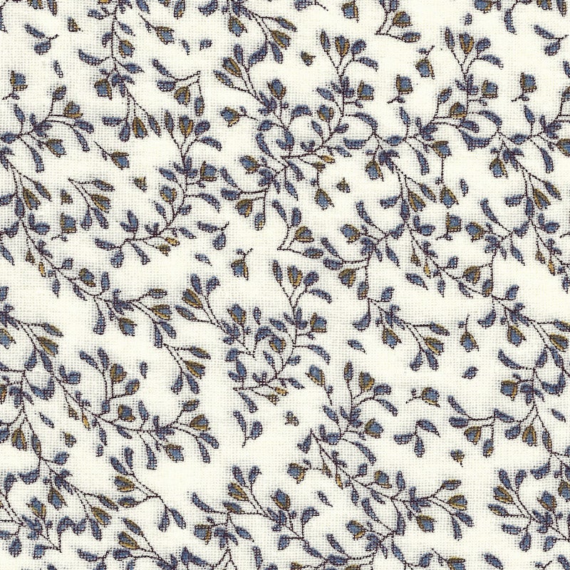 Muslinfilt, Harvestbells 100x100