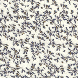 Muslinfilt, Harvestbells 100x100
