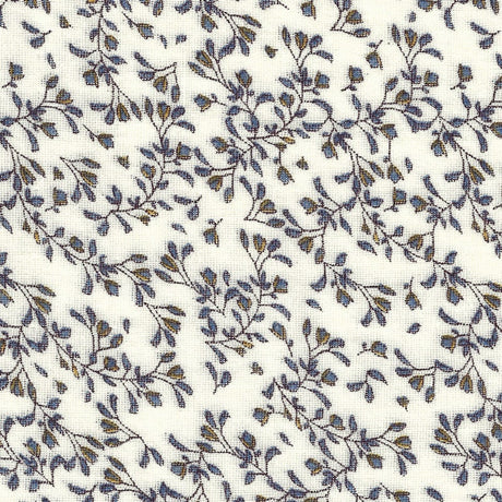 Muslinfilt, Harvestbells 100x100
