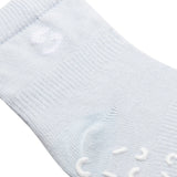 Strumpor, Wave, strl 10-15 (0-6 mån)
