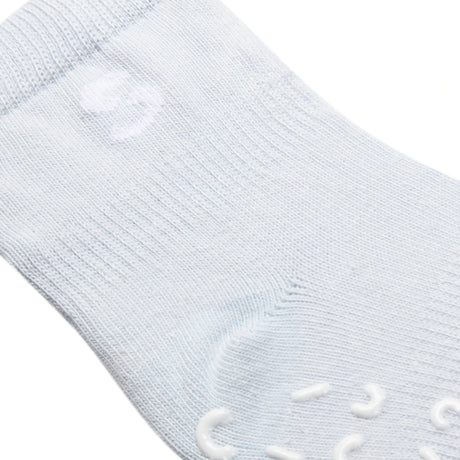 Strumpor, Wave, strl 22-24 (2-3 år)