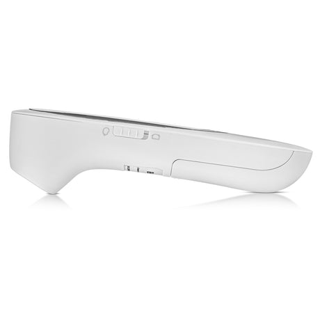 Kontaktlös infraröd termometer, 3-in-1 - Reer