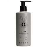 Växa Kids Shampoo & Body Wash, 300 ml - Björk