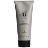 Växa Kids Body Cream, 200 ml - Björk