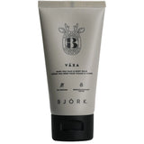 Växa Baby SOS Face & Body Balm, 50 ml - Björk