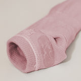 3-pack Sneaker Socks Cay Cay, strl 25/27 (Anti-Slip)
