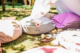 Sittpuff Utomhus, LiLi