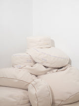 Sittpuff SOFT Mini, Cinnamon