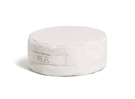 Sittpuff Mini, grå