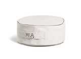 Sittpuff Mini, svart