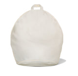 Saccosäck, Soft Butter