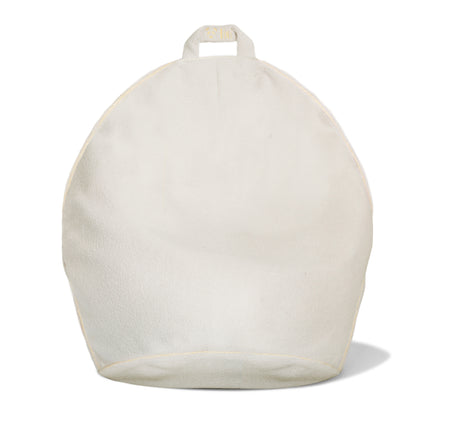 Saccosäck, Soft Butter