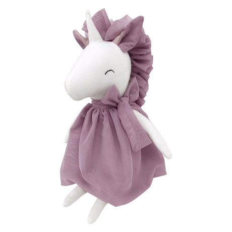 Docka, Mjuk docka, mjukisdjur, Spinkie Baby, 