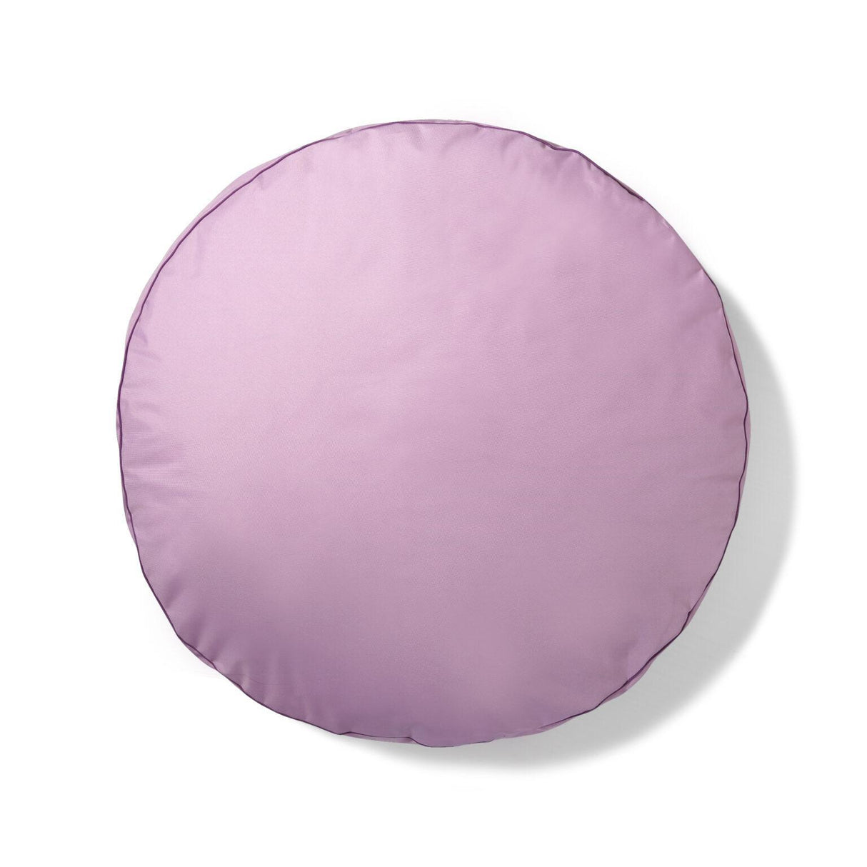 Sittpuff Utomhus, LiLi