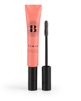 Tämja | Hårgel – Anti-Friss Finish | 20 ml