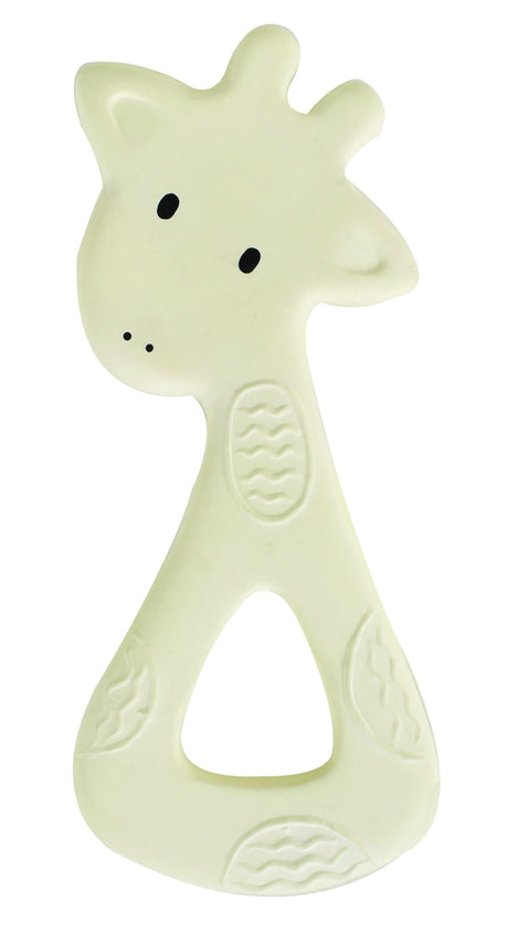 Bitring, Giraff