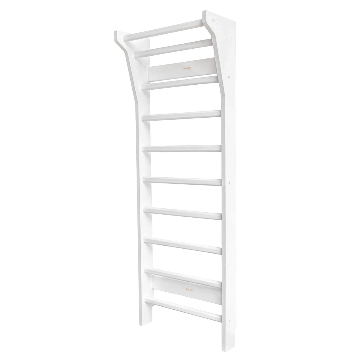 TAIMI Ribbstol MINI, Vit
