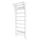 TAIMI Ribbstol MINI, Vit