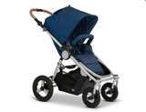 Era Sittvagn (2022), Maritime Blue