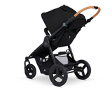 Era Sittvagn (2022), Matte Black