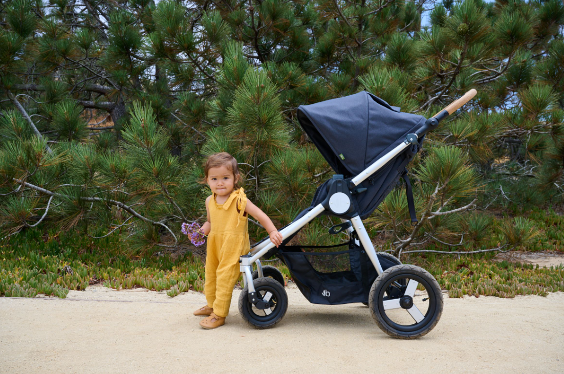 Era Sittvagn (2022), Olive Green