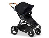 Era Sittvagn (2022), Matte Black