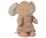 Safari Friends Elefant Powder, Medium