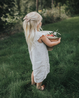 Ester Bow, Vintage line