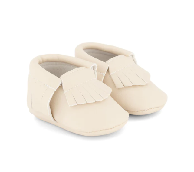 Neutral Collection, Beige