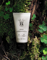 Växa Baby SOS Face & Body Balm, 50 ml - Björk