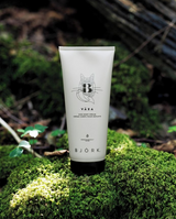 Växa Kids Body Cream, 200 ml - Björk