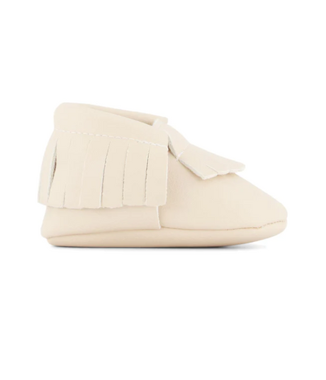 Neutral Collection, Beige