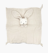Snuggle Bunny, Oat