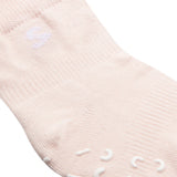 Strumpor, Rose, strl 19-21 (1-2 år)